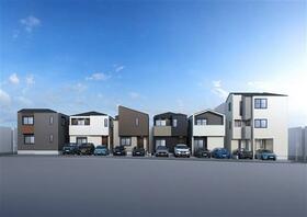 愛知県名古屋市北区福徳町５丁目