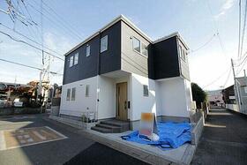 埼玉県さいたま市西区三橋６丁目