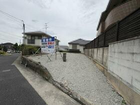 兵庫県神戸市東灘区岡本８丁目