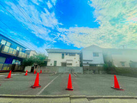 東京都北区滝野川２丁目