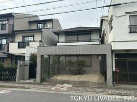 京都府京都市下京区中堂寺北町