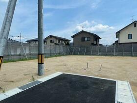 福島県本宮市本宮字一ッ屋