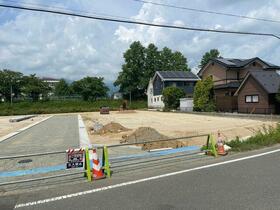 福島県安達郡大玉村玉井字大壇