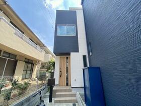 神奈川県横浜市港北区新吉田東２丁目