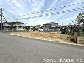 宮城県仙台市泉区将監４丁目