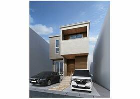 福岡県福岡市東区名島５丁目