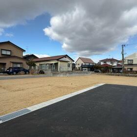 福島県本宮市本宮字小幡