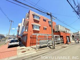 サンセレクト原町