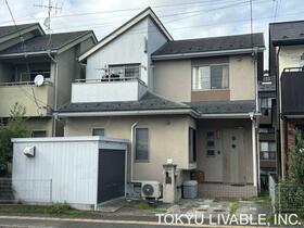 宮城県仙台市若林区荒井３丁目