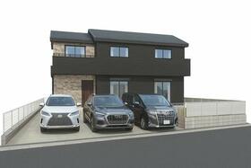 東京都町田市玉川学園３丁目