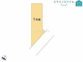 愛知県岡崎市中園町字忠田