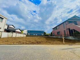 東京都世田谷区上祖師谷１丁目