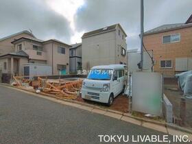 千葉県船橋市前原西7丁目