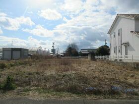 岐阜県岐阜市西荘２丁目