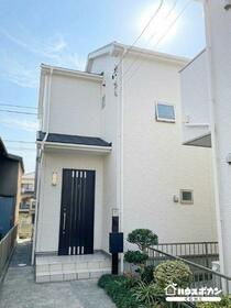 愛知県岡崎市大和町