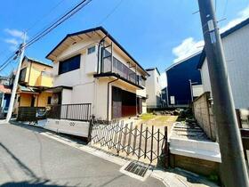 千葉県船橋市丸山１丁目