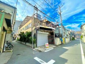 東京都墨田区八広５丁目