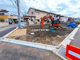 神奈川県相模原市南区若松６丁目