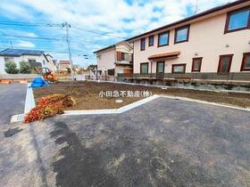 神奈川県相模原市南区若松６丁目