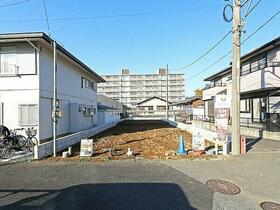 千葉県流山市向小金１丁目