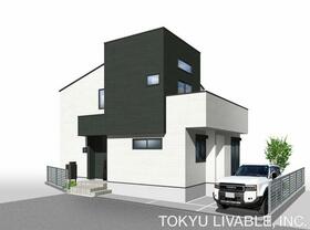 神奈川県藤沢市鵠沼海岸５丁目