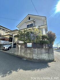 神奈川県藤沢市並木台１丁目