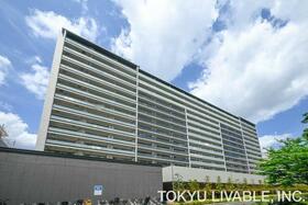 グレーシア湘南藤沢テラス