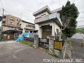 埼玉県さいたま市北区東大成町２丁目