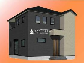 福岡県大野城市山田２丁目