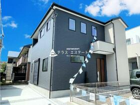 福岡県大野城市山田２丁目