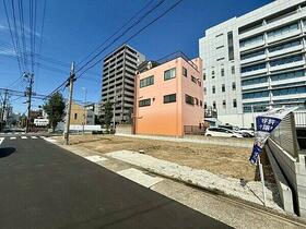 愛知県名古屋市東区徳川１丁目