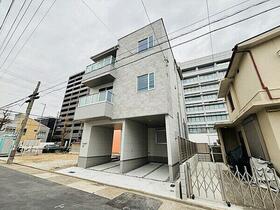 愛知県名古屋市東区徳川１丁目