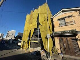 愛知県名古屋市東区徳川２丁目