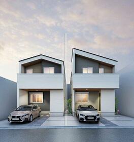 埼玉県さいたま市大宮区天沼町２丁目