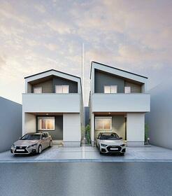 埼玉県さいたま市大宮区天沼町２丁目