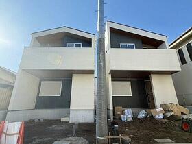 埼玉県さいたま市大宮区天沼町２丁目