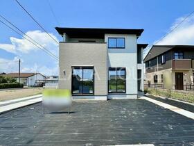 群馬県高崎市下之城町