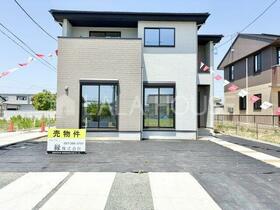 群馬県高崎市下之城町