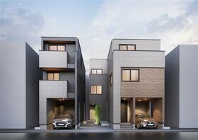 神奈川県川崎市川崎区藤崎４丁目