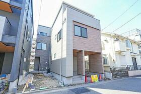 神奈川県川崎市川崎区藤崎４丁目