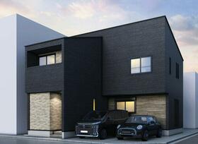 大阪府門真市野里町