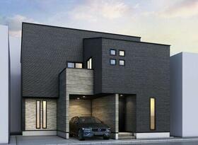 大阪府門真市野里町