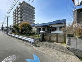 福岡県糸島市高田５丁目