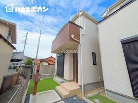 愛知県春日井市妙慶町２丁目