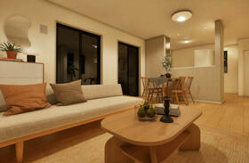 福岡県福岡市早良区重留７丁目