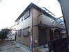 西宮北口駅より徒歩11分 築18年2ヶ月の賃貸物件