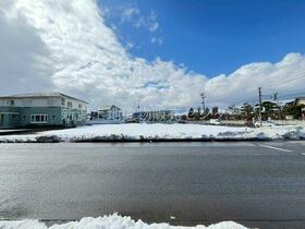 新潟県長岡市南七日町