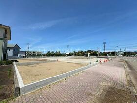 新潟県長岡市南七日町