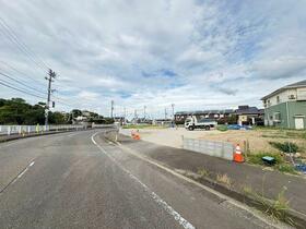 新潟県長岡市南七日町