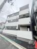 Fstyle東大阪本庄1号館 1階 新築の賃貸物件